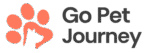 gopetjourney.com